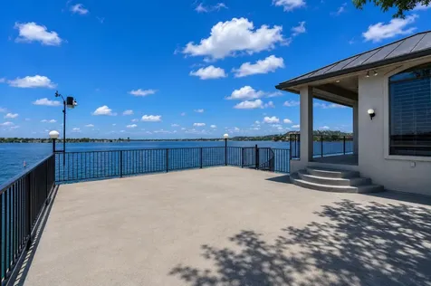 1303 The Cape Horseshoe Bay TX 78657