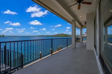 1303 The Cape Horseshoe Bay TX 78657