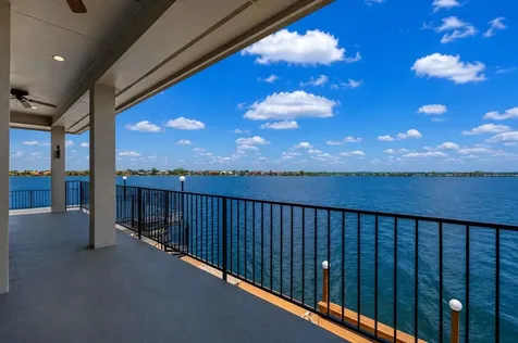 1303 The Cape Horseshoe Bay TX 78657