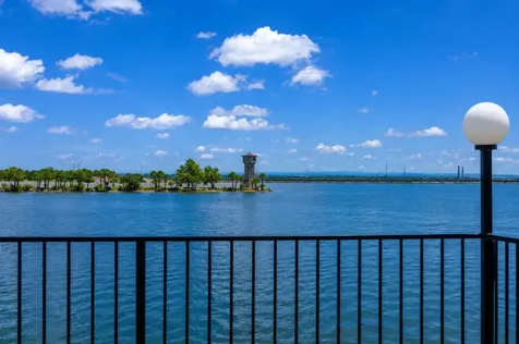 1303 The Cape Horseshoe Bay TX 78657