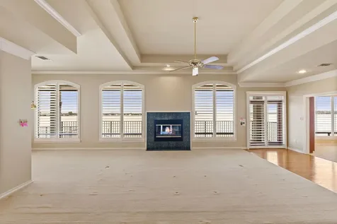 1303 The Cape Horseshoe Bay TX 78657