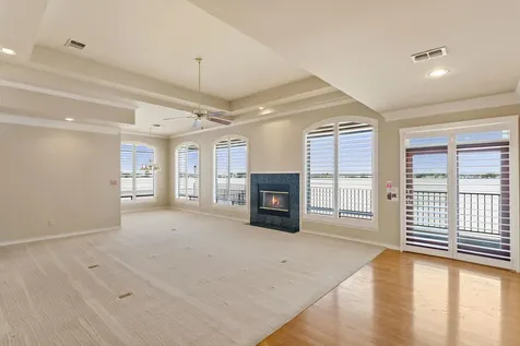 1303 The Cape Horseshoe Bay TX 78657