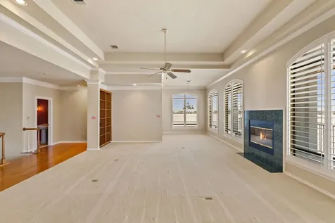 1303 The Cape Horseshoe Bay TX 78657