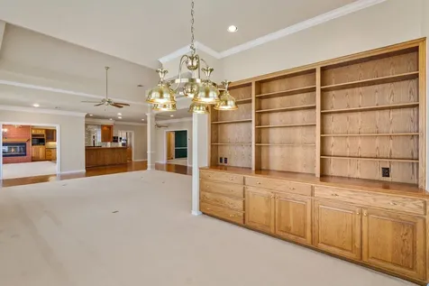 1303 The Cape Horseshoe Bay TX 78657