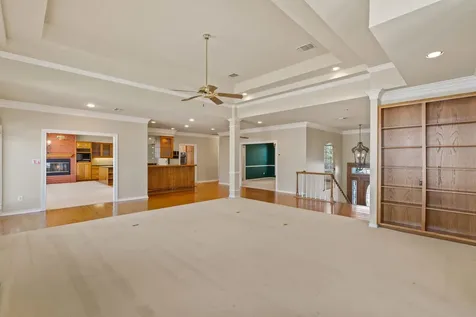 1303 The Cape Horseshoe Bay TX 78657