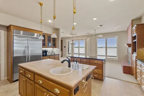 1303 The Cape Horseshoe Bay TX 78657