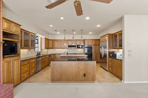 1303 The Cape Horseshoe Bay TX 78657