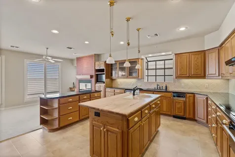 1303 The Cape Horseshoe Bay TX 78657