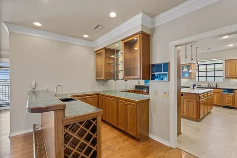 1303 The Cape Horseshoe Bay TX 78657