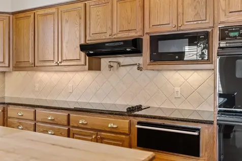 1303 The Cape Horseshoe Bay TX 78657