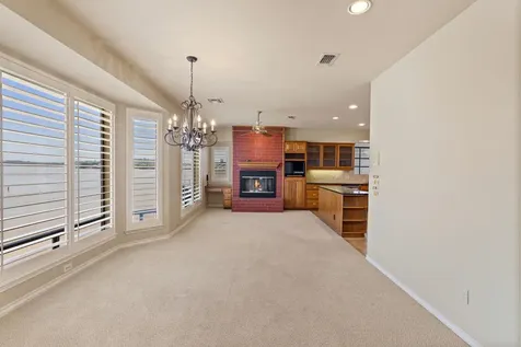 1303 The Cape Horseshoe Bay TX 78657