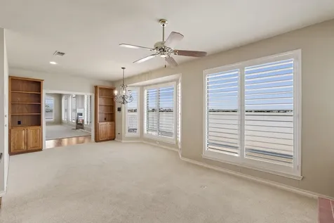 1303 The Cape Horseshoe Bay TX 78657
