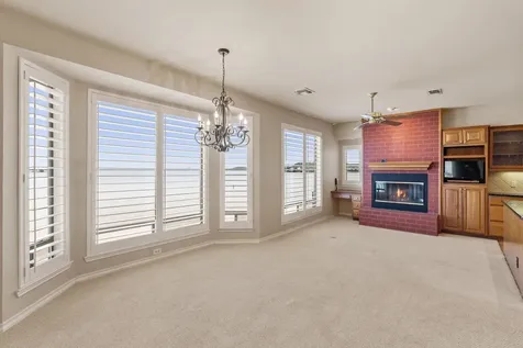 1303 The Cape Horseshoe Bay TX 78657