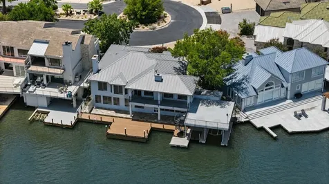 1303 The Cape Horseshoe Bay TX 78657