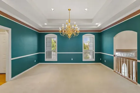 1303 The Cape Horseshoe Bay TX 78657