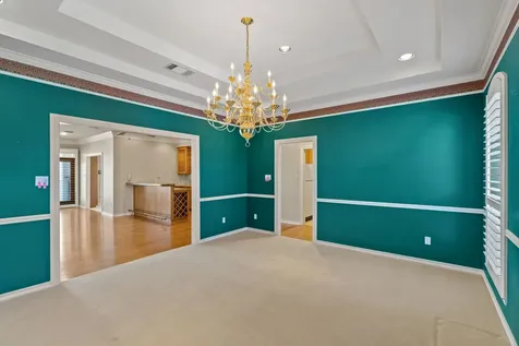 1303 The Cape Horseshoe Bay TX 78657