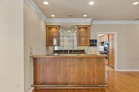 1303 The Cape Horseshoe Bay TX 78657