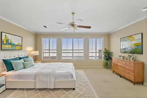 1303 The Cape Horseshoe Bay TX 78657