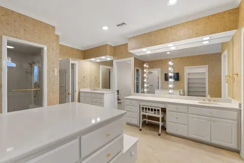 1303 The Cape Horseshoe Bay TX 78657