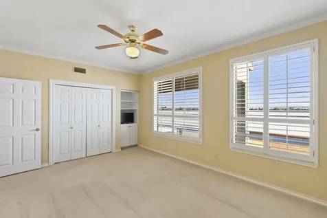 1303 The Cape Horseshoe Bay TX 78657