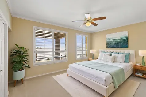 1303 The Cape Horseshoe Bay TX 78657