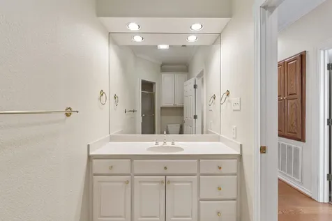 1303 The Cape Horseshoe Bay TX 78657