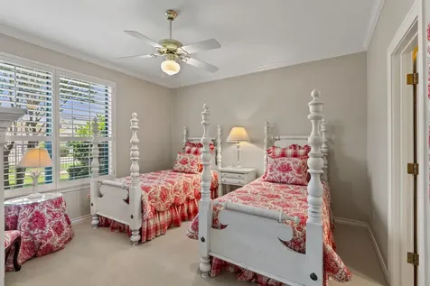 1303 The Cape Horseshoe Bay TX 78657