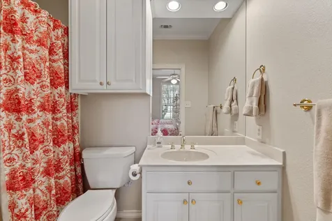 1303 The Cape Horseshoe Bay TX 78657