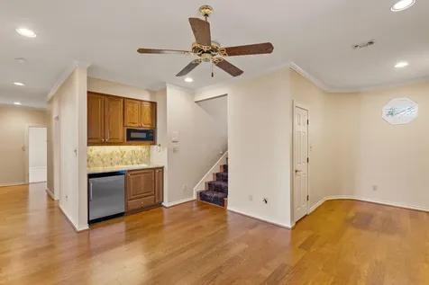 1303 The Cape Horseshoe Bay TX 78657