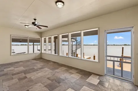1303 The Cape Horseshoe Bay TX 78657