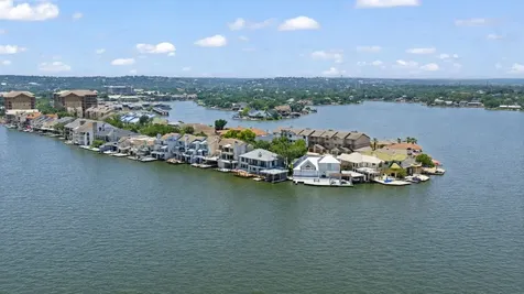 1303 The Cape Horseshoe Bay TX 78657
