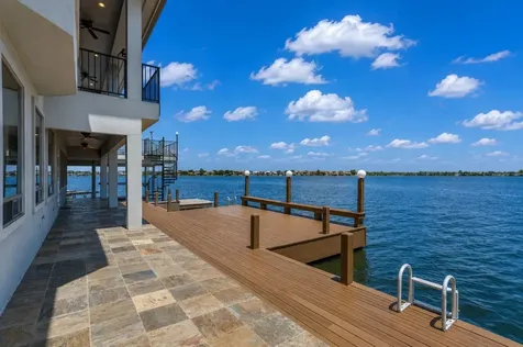 1303 The Cape Horseshoe Bay TX 78657