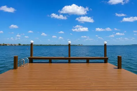 1303 The Cape Horseshoe Bay TX 78657