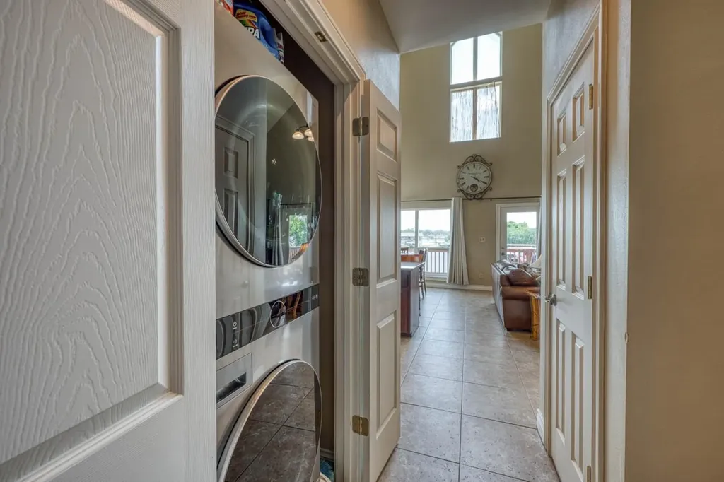 1605 Glen Cove Drive Kingsland TX 78639