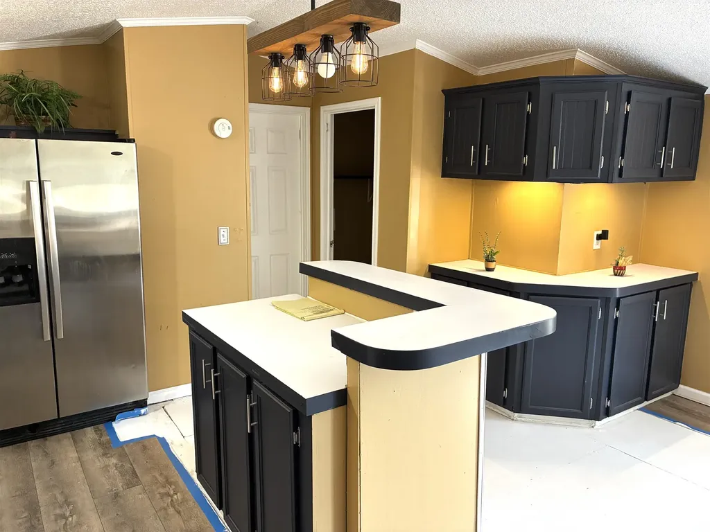2205 5th Street Horseshoe Bay TX 78657