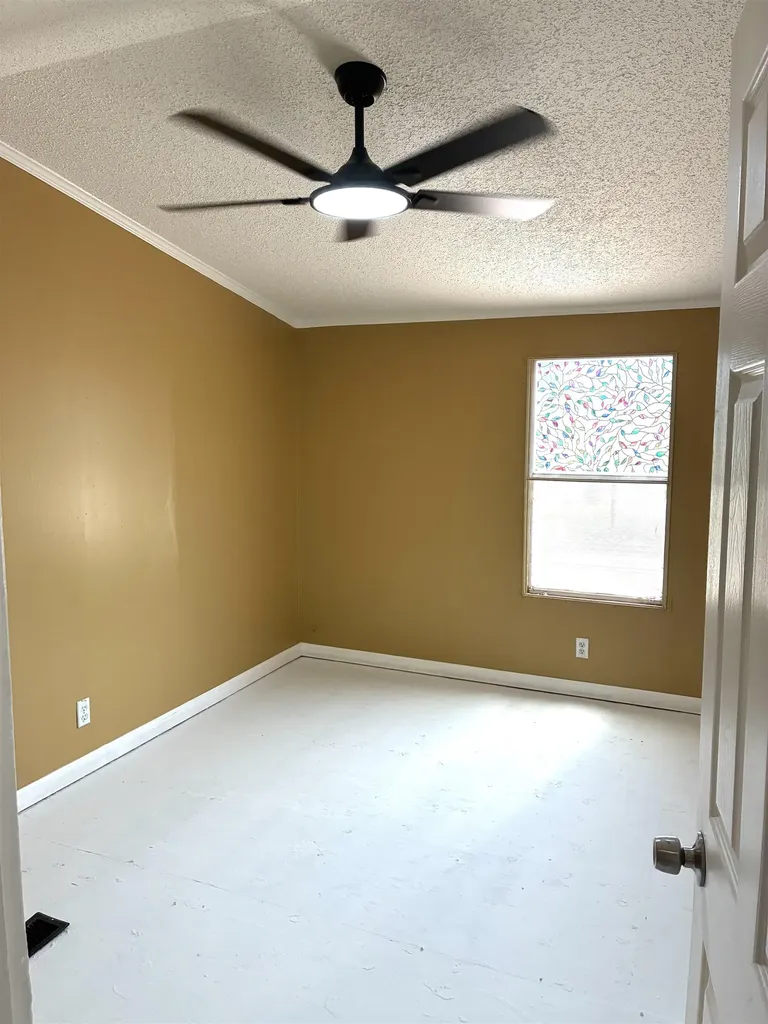 2205 5th Street Horseshoe Bay TX 78657