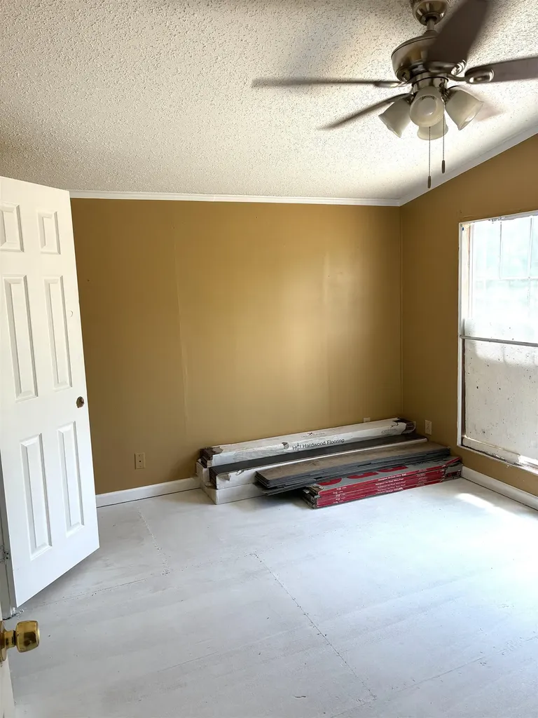 2205 5th Street Horseshoe Bay TX 78657