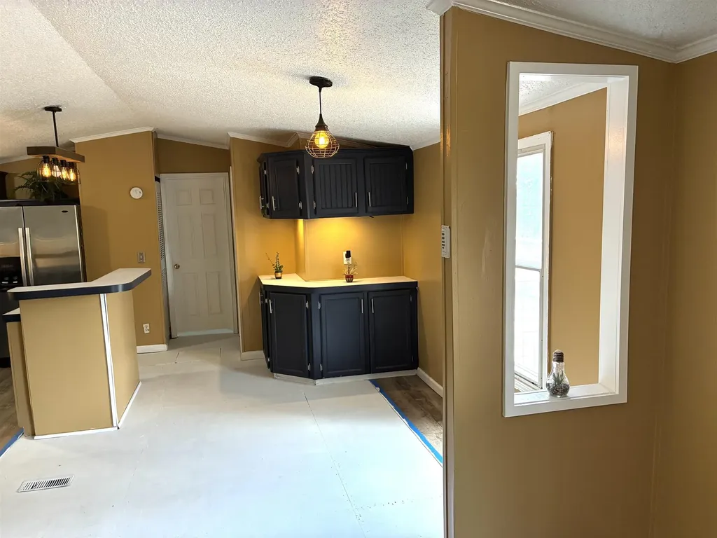 2205 5th Street Horseshoe Bay TX 78657