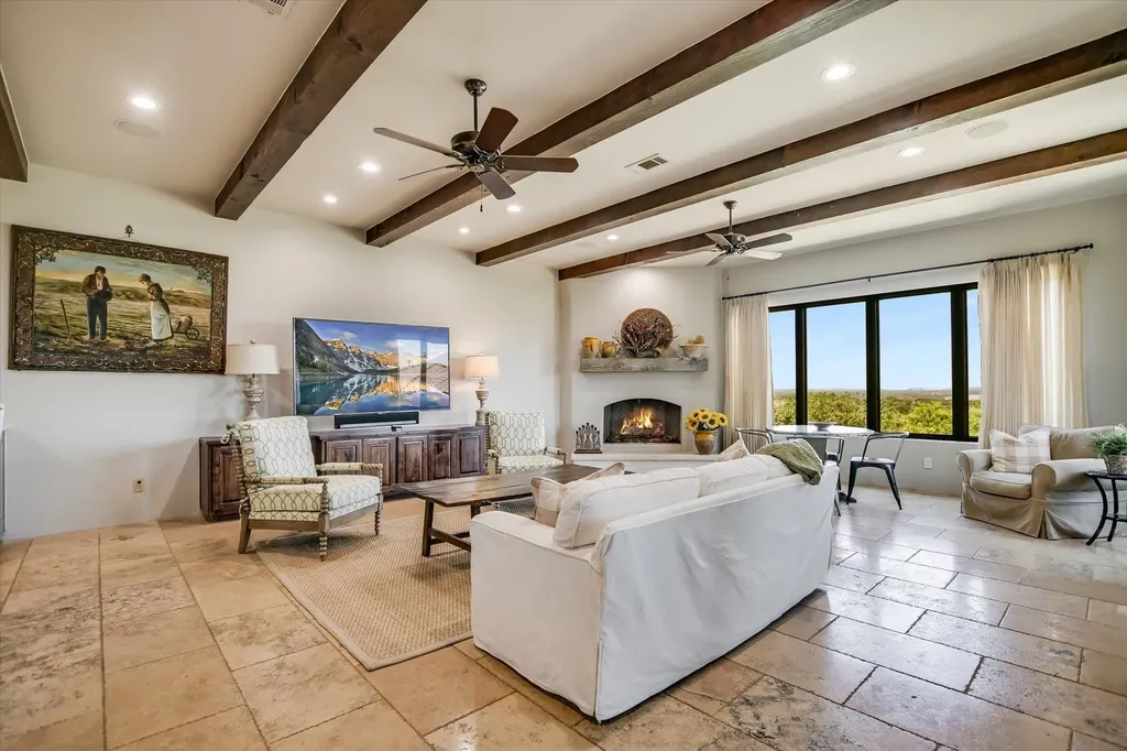 405 The Trails Parkway Horseshoe Bay TX 78657