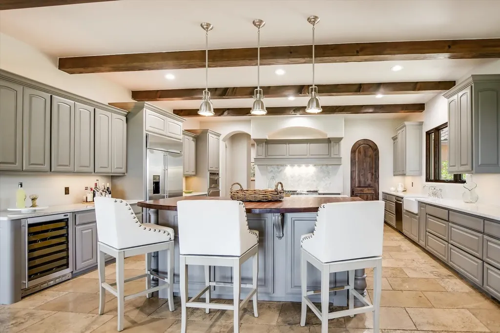 405 The Trails Parkway Horseshoe Bay TX 78657