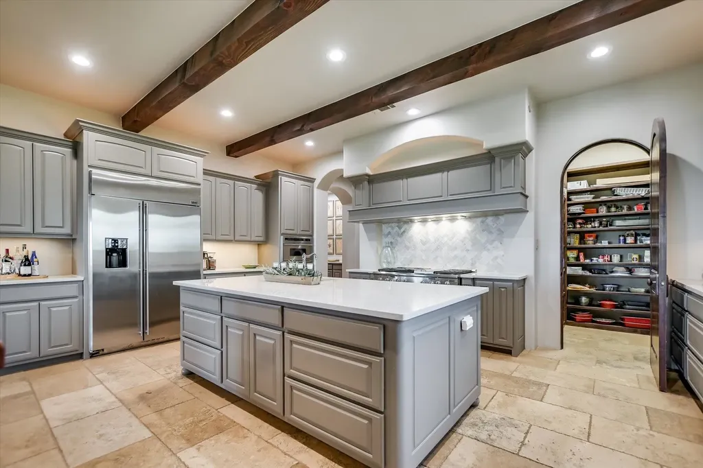 405 The Trails Parkway Horseshoe Bay TX 78657