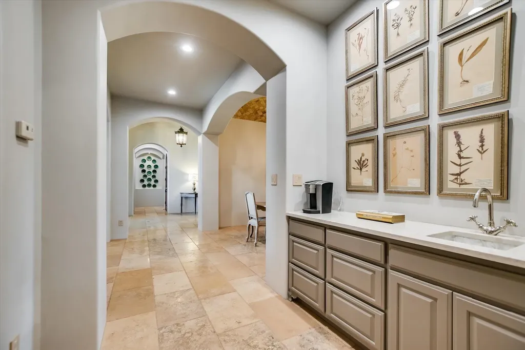 405 The Trails Parkway Horseshoe Bay TX 78657