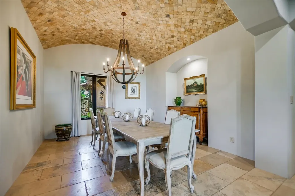 405 The Trails Parkway Horseshoe Bay TX 78657