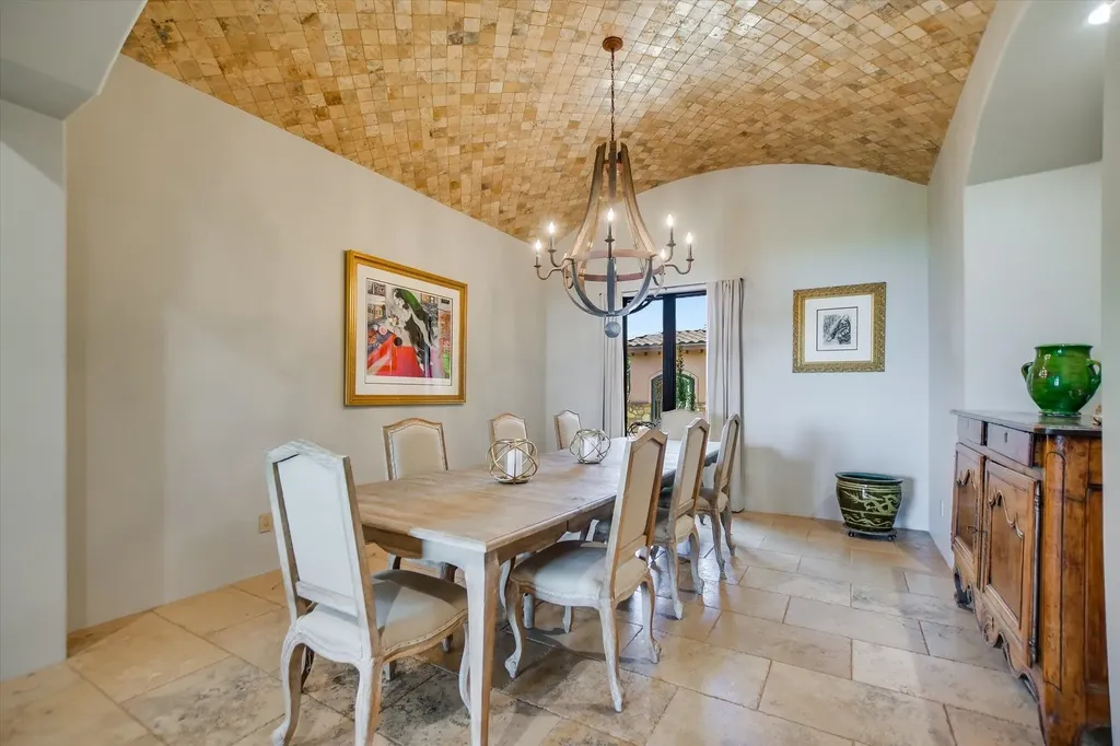 405 The Trails Parkway Horseshoe Bay TX 78657