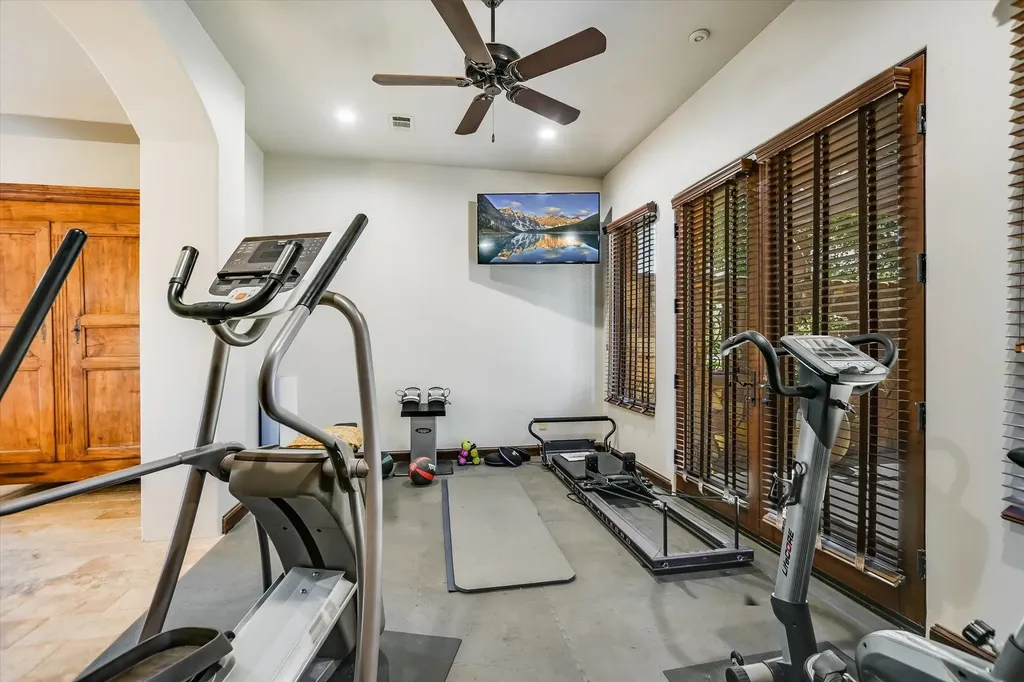 405 The Trails Parkway Horseshoe Bay TX 78657