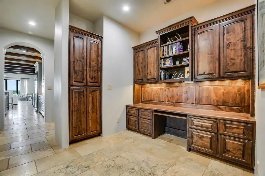 405 The Trails Parkway Horseshoe Bay TX 78657