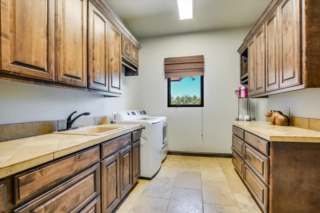 405 The Trails Parkway Horseshoe Bay TX 78657