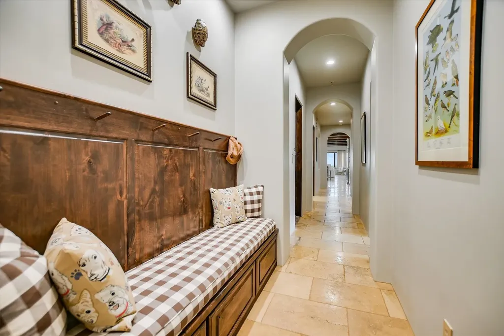 405 The Trails Parkway Horseshoe Bay TX 78657