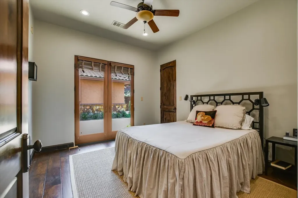405 The Trails Parkway Horseshoe Bay TX 78657
