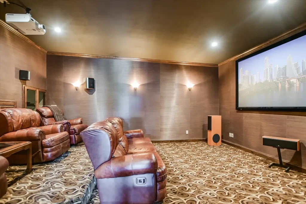 405 The Trails Parkway Horseshoe Bay TX 78657
